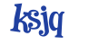 Click to change